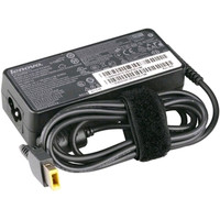 thumb-Lenovo adapter square pin 65W 20V/3,25A-1