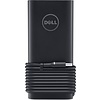 Dell DELL 492-BBIN Binnen 130W Zwart netvoeding & inverter