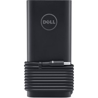 thumb-DELL 492-BBIN Binnen 130W Zwart netvoeding & inverter-1