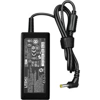 thumb-Acer oplader - 65W - 5.5 x 1.7mm-1