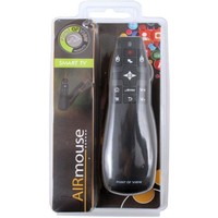 thumb-Air Mouse | voor Android en Windows | 10 meter bereik | Plug and play-3