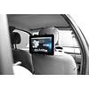 Point of View Universele tablet houder voor in de auto