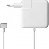 Zazitec Oplader geschikt voor MacBook - 60W MagSafe 2