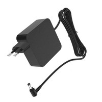 Oplader geschikt voor Asus - 45W - 4.0mm x 1.35mm