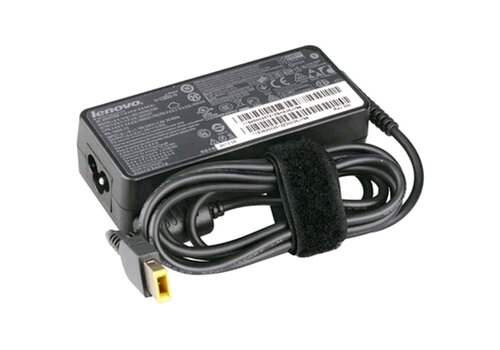 Lenovo adapter square pin 90W 20V/4,5A 