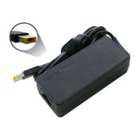 thumb-Lenovo adapter square pin 90W 20V/4,5A-3