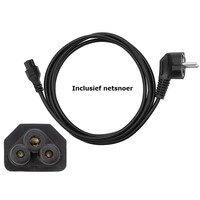 thumb-Lenovo adapter square pin 90W 20V/4,5A-4