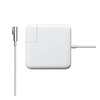 Zazitec Oplader geschikt voor MacBook - 85W MagSafe 1