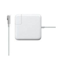 Oplader geschikt voor MacBook - 85W MagSafe 1