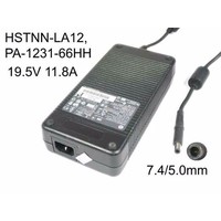 thumb-HP adapter big pin 230W 19.5V/12,2A (7,4 x 5.0mm)-3
