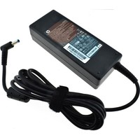 thumb-HP adapter blue pin 90W 19V/4,74A (4,5 x 3,0mm)-1