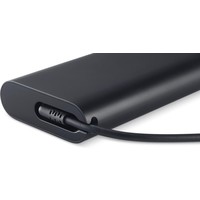 thumb-Oplader geschikt voor Dell (slim) - 130W - 4.5 x 3.0mm-2