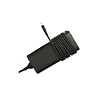 Oplader geschikt voor Dell (slim) - 130W - 4.5 x 3.0mm