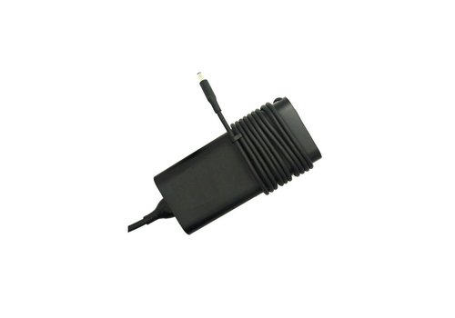Oplader geschikt voor Dell (slim) - 130W - 4.5 x 3.0mm 