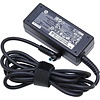 HP adapter blue pin 45W - 4.5 x 3.0mm