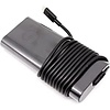 Zazitec Oplader geschikt voor Dell (slim) - 130W - USB-C