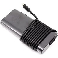 thumb-Oplader geschikt voor Dell (slim) - 130W - USB-C-1