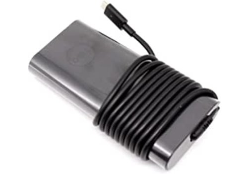Oplader geschikt voor Dell (slim) - 130W - USB-C 
