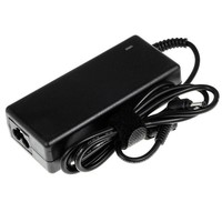 Oplader geschikt voor Toshiba - 90W - 5.5mm x 2.5mm