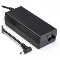 thumb-Oplader geschikt voor Acer – 65W – 3.0mm x 1.0mm – 19V 3.42A-1