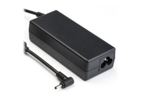 Oplader geschikt voor Acer – 65W – 3.0mm x 1.0mm – 19V 3.42A 