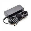 Oplader geschikt voor HP - 90W 19,5V/4,74A big pin