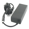 Oplader geschikt voor Dell - 90W - 7.4 x 5.0mm