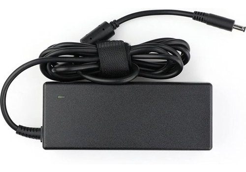Oplader geschikt voor Dell – 90W – 4.5mm x 3.0mm – 19.5V 4.62A 