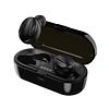 Zazitec XG13 True Wireless Headphones