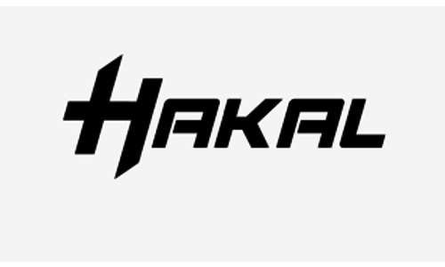 Hakal