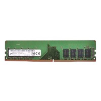 thumb-A-merk ram geheugen van 8GB DDR4 voor PC | PC4 2666MHz-1