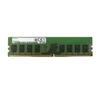 A-merk ram geheugen van 8GB DDR4 voor PC | PC4 2666MHz
