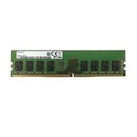 thumb-A-merk ram geheugen van 8GB DDR4 voor PC | PC4 2400MHz-3