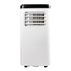 Eisenz Portable Airconditioner SKY-1B