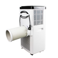 thumb-Portable Airconditioner SKY-1B-4