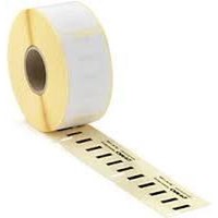 thumb-Dymo label 99012 - 36mm x 89mm - 260 labels-2
