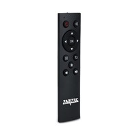 thumb-Zazitec X10 Set-top Box-2