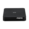 Zazitec X10 Set-top Box
