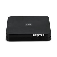 thumb-Zazitec X10 Set-top Box-1