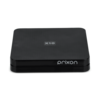 Prixon X10 Set-top Box