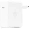 Apple Apple USB-C Power Adapter 96W - Wit
