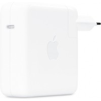 thumb-Apple USB-C Power Adapter 96W - Wit-1