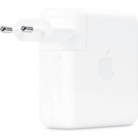 thumb-Apple USB-C Power Adapter 96W - Wit-3