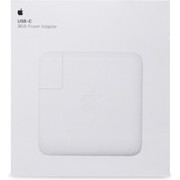 thumb-Apple USB-C Power Adapter 96W - Wit-4