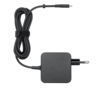 Zazitec Oplader geschikt voor Dell (wall) - 65W - USB-C