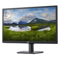 thumb-DELL E2422HN - Full HD LCD Zwart - 23.8 inch-2