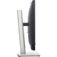 thumb-Dell C2422HE - Full HD Webcam Monitor - USB-C - RJ45 - 24 inch-5