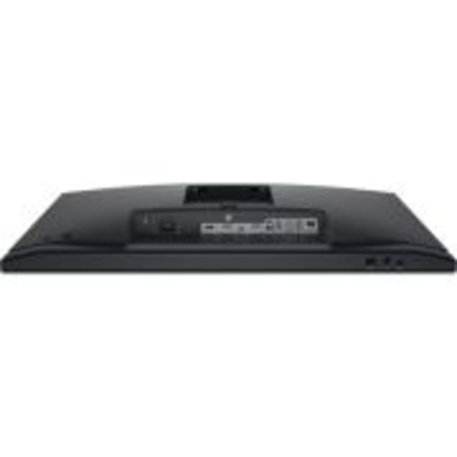 Dell C2422HE - Full HD Webcam Monitor - USB-C - RJ45 - 24 inch-7