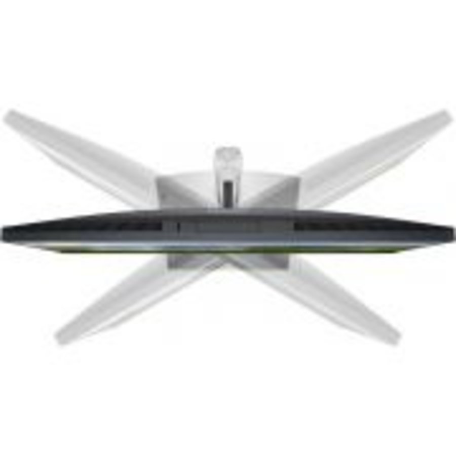 Dell C2422HE - Full HD Webcam Monitor - USB-C - RJ45 - 24 inch-8