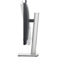 thumb-Dell C2422HE - Full HD Webcam Monitor - USB-C - RJ45 - 24 inch-9